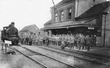 STADEN - 090_Staden_05.06.1916_verz_Wilfried_Deraeve.jpg